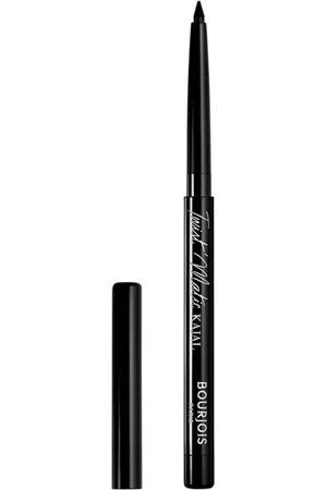 Bourjois Lápiz de ojos Twist Eye Pencil Kajal - 01 Char