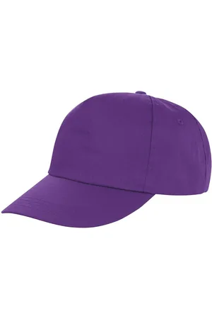 Result Gorra Houston para mujer
