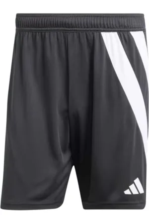adidas Short IK5755 para hombre