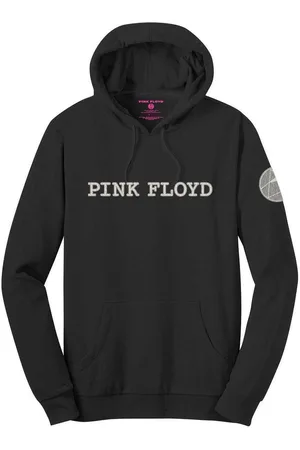 Pink Floyd Jersey RO1220 para mujer