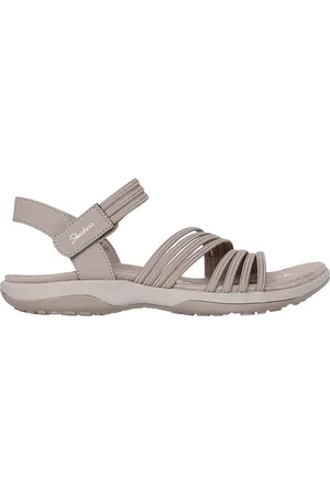 Skechers Sandalias 36382 para mujer
