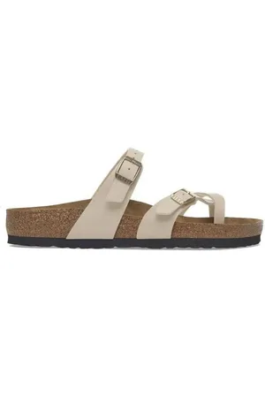 Birkenstock Sandalias ZAPATO MAYARI BF MUJER para mujer