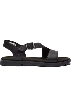 Timberland Sandalias - para mujer