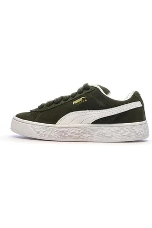 PUMA Zapatillas - para mujer