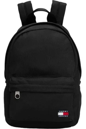 Tommy Hilfiger Mochila - para hombre