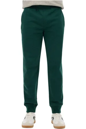 Superdry Pantalón chandal Jogging Essential Logo para hombre