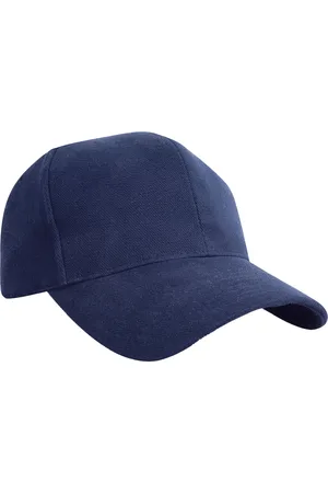 Result Gorra Pro Style para mujer