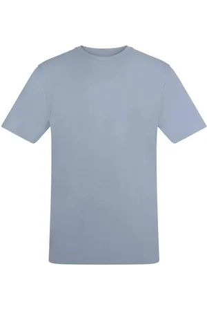 AWDis Camiseta manga larga PC7768 para mujer