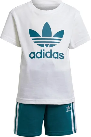 adidas Chándal JE1610 para niño