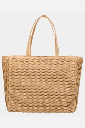 Roxy Bolsa BOLSO SPOTLESS SUNNIE MUJER para mujer