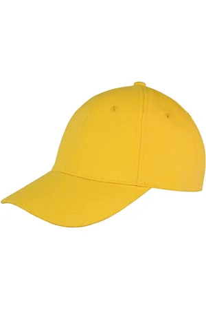 Result Gorra Memphis para mujer