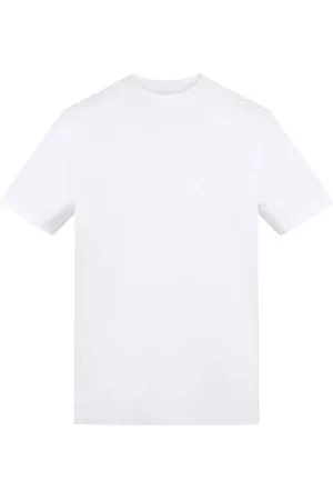 AWDis Camiseta manga larga PC7768 para mujer