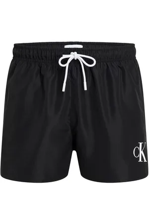 Calvin Klein Bañador - para hombre