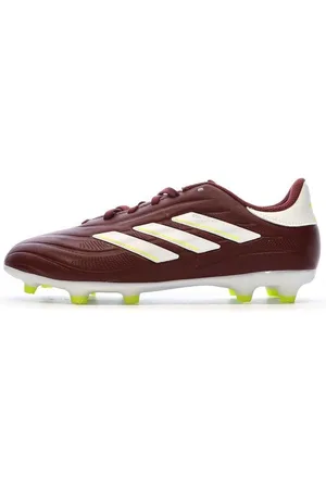 adidas Zapatillas de fútbol - para niño
