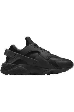 Nike Deportivas Moda Air Huarache para hombre