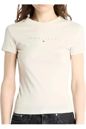Tommy Hilfiger Tops y Camisetas - para mujer