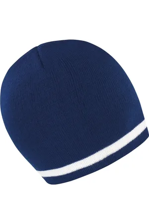 Result Gorro Essentials para mujer