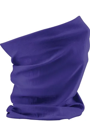 Beechfield Bufanda B900 para mujer