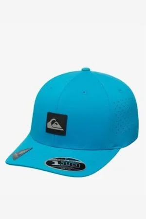 Quiksilver Gorra GORRA ADAPTED HOMBRE para hombre