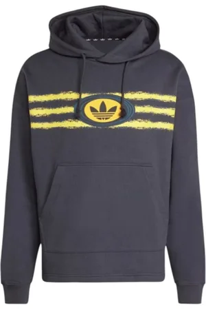adidas Jersey JM0469 para hombre