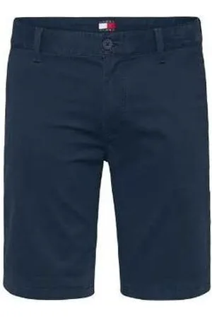 Tommy Hilfiger Short BERMUDA SCANTON HOMBRE para hombre