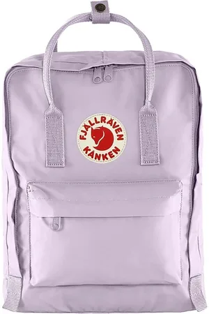 Fjällräven Mochila - para mujer