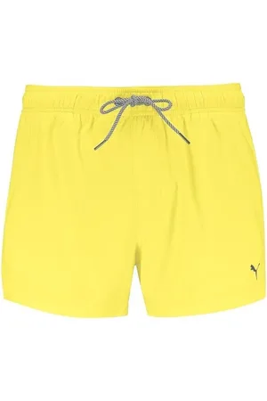 PUMA Bañador 100000029-041 para hombre