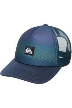 Quiksilver Gorra GORRA EMU COOP HOMBRE para hombre