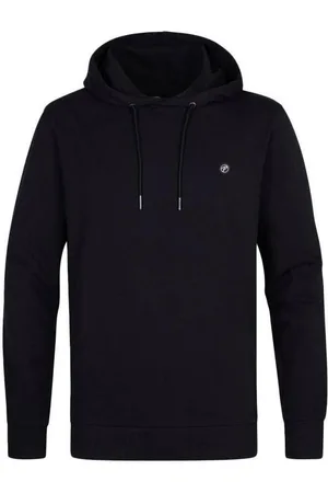 Petrol Industries Jersey - para hombre