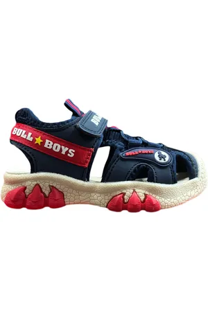 Bull Boys Sandalias - para niño