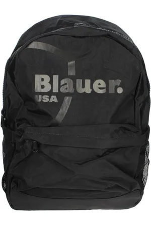 Blauer Mochila S5SOUTH02/BAL para hombre