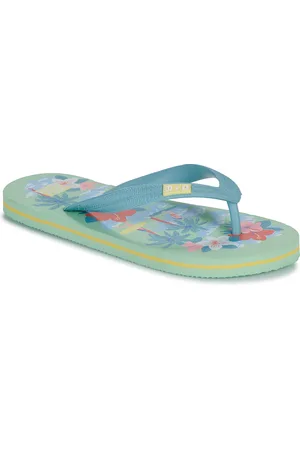 BONTON Chanclas FLIP FLOP PAF para niño