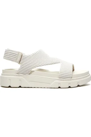 Timberland Sandalias - para mujer