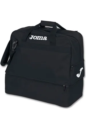 Joma Bolsa de deporte - para mujer