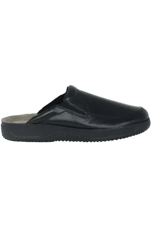 Rohde Pantuflas Soltau-H para hombre
