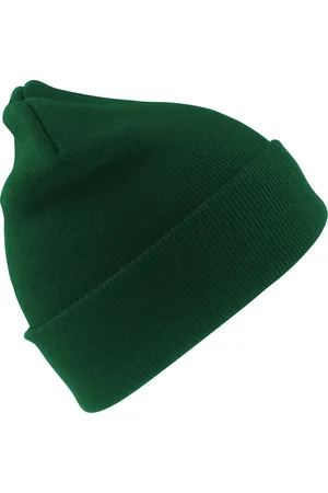 Result Gorro RC29J para niño