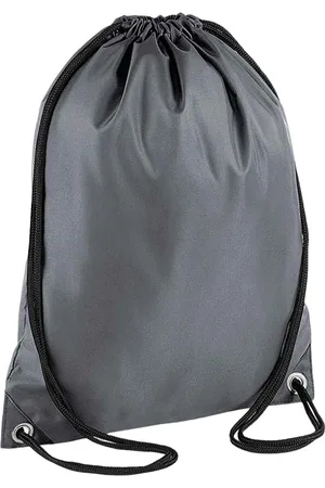 BagBase Bolsa de deporte Budget para mujer