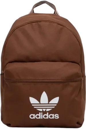 adidas Mochila IX7458 para mujer
