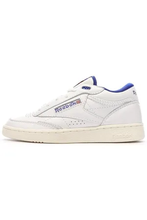 Reebok Zapatillas - para hombre