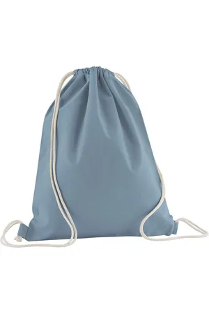 Westford Mill Bolsa de deporte RW9875 para mujer