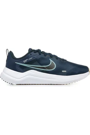 Nike Zapatillas de running Downshifter 12 para hombre