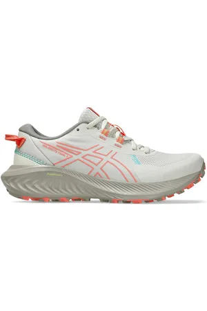 Asics Zapatillas de running Gel Excite Trail 2 para mujer