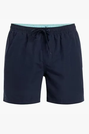 Quiksilver Bañador BAÑADOR SPL FINELINE HOMBRE para hombre