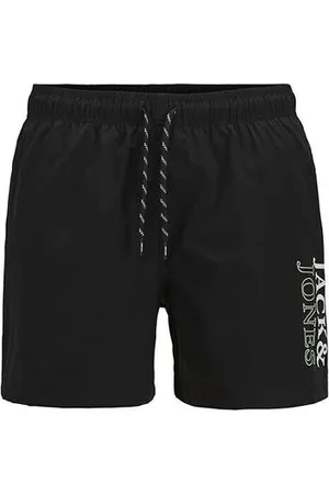 JACK & JONES Bañador BAÑADOR JPSTMAUI HOMBRE para hombre