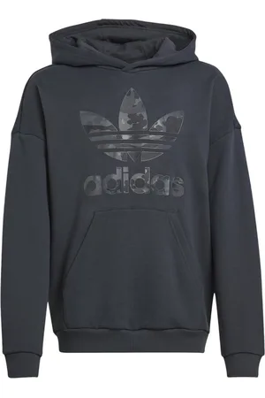 adidas Jersey IY1755 para niño