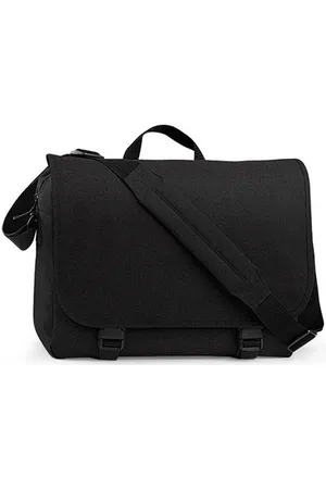 BagBase Cartera RW6964 para niño