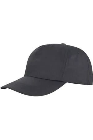 Result Gorra Houston para mujer