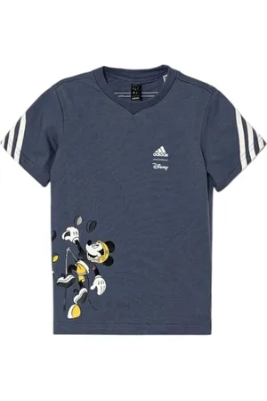 adidas Camiseta IV7363 para niño