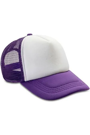 Result Gorra Detroit para hombre
