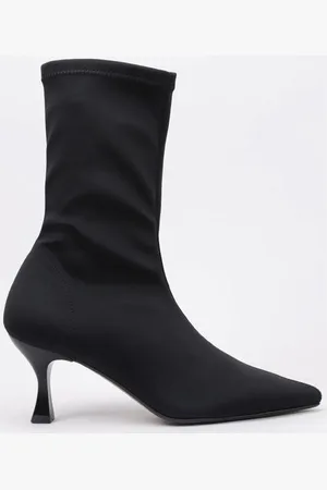 Krack Botines VENEZUELA para mujer